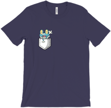 Froak-E T-Shirts