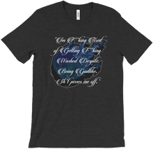 SolWashedCursive