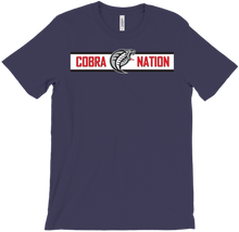 Cobra Nation T-Shirt