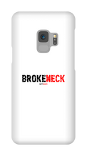 happyreacts Samsung Phone Cases