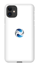 FX iPhone Phone Cases