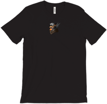 blackhawkfx50 T-Shirts