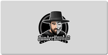 dunderknudan XXL Gaming Mousepad