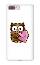 pennyrenae iPhone Phone Cases