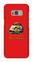 prosimracing Samsung Phone Cases