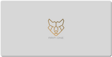 ARIFI.ONE Mousepad (Gold)