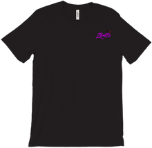 Zenith T-Shirts