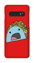 SchwedyD Samsung Phone Cases