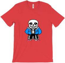 SANS