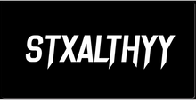 stxalthyy XXL Gaming Mousepad