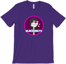Dex Shirt