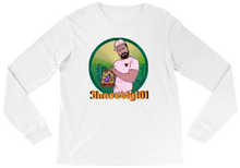long-sleeve-tee