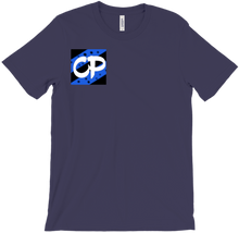 CP Shirts