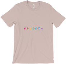 nixieetv T-Shirts