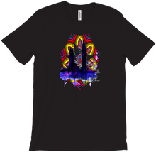 City T-Shirts