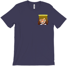 Innocent Shirt