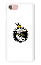 theguyofthousandprojects iPhone Phone Cases