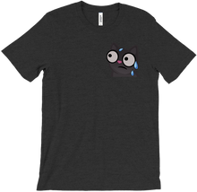 T-Shirt (5 Farben)