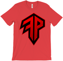 iamfreddyp T-Shirts