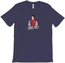 smolpoet T-Shirts