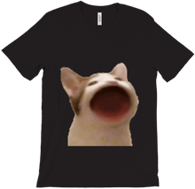 methosrose T-Shirts