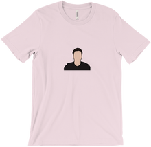 wondrr_ T-Shirts