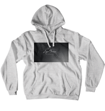 legalgenesis Hoodies (No-Zip/Pullover)