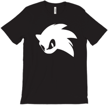 fatty_matty9 T-Shirts