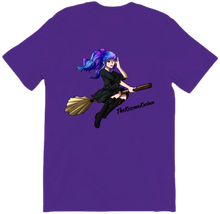 tshirt-back