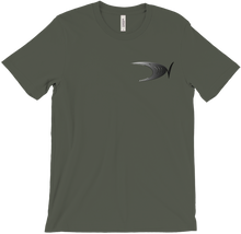 DV T-Shirts