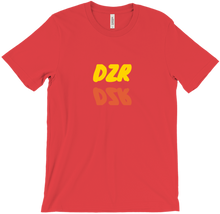 drazer T-Shirts