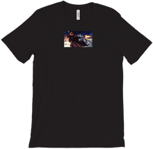 gammel_far_nick T-Shirts