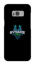 svnake Samsung Phone Cases