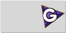 Gouliram XXL Gaming Mousepad