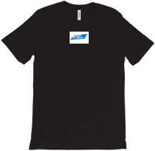 teopsychotiger T-Shirts