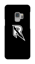 Samsung Case