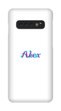 Akex Samsung Phone Cases