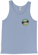 pastorv Tank Top