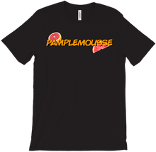 le_cacat0es T-Shirts