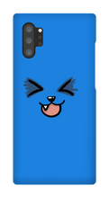 NATEOCE RCCN Samsung Cases