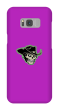 frixxion Samsung Phone Cases