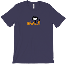 Giosy_J T-Shirts