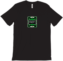 Bandwidth Bandits Gaming T-Shirts