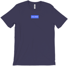 calvano  T-Shirts