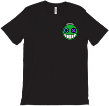 T-Shirts small logo