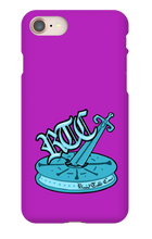 RTC iPhone Phone Cases
