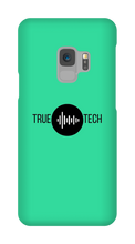 Truetech Samsung Phone Cases