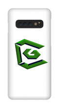 Elite Phone Cases Samsung