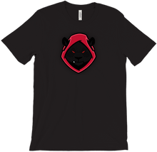 fabriciogamertw T-Shirts