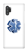 starlifegamingtv Samsung Phone Cases